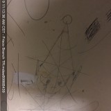 2200graffiti6ab2985c27284441.jpg