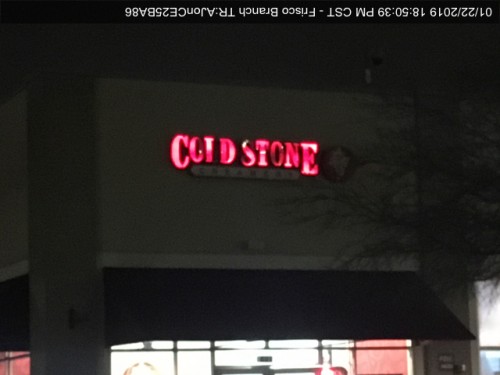 Coldstone4e0c296b5ecf4b2c.jpg