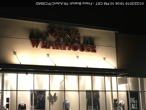 mw2999e38ab66575793.jpg