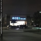 ross087bddd3a83392f8.jpg