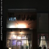 villafaef5f1642bdde16.jpg