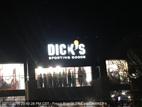 Dicks-has-k-going-dim713599e86102f914.jpg