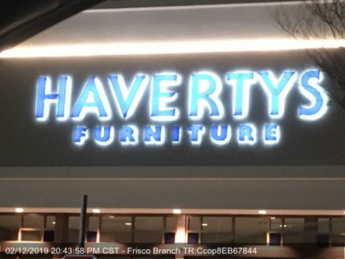 Hav-signb19c6bde4cd25731.jpg