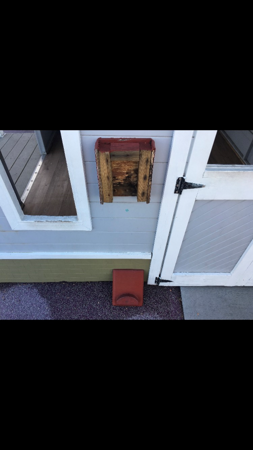grove-house-with-nailsda278ca7cc1e97c5.png