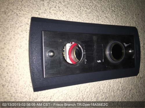 elevator-1-level-258739b698d083cb8.jpg