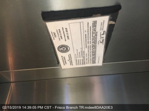 NPG-Elevator-1-and-2-certificatesaa3d449fa1ba0162.jpg