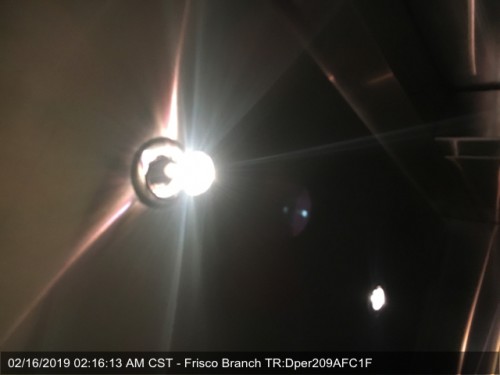 NPG_El2lightsbc379c35ac2b889e.jpg