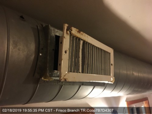 Caboose-Vent9328a5859aa59627.jpg