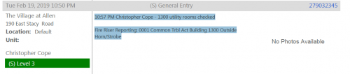 1300-Horns-Strobesb5a7769ed44d9c16.png