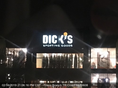 Dicksf5f5621902f21c3b.jpg