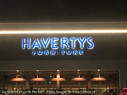 Havertys871f816e6be4b5a0.jpg