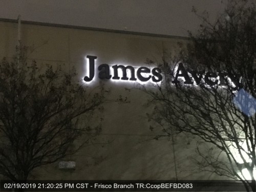 James-Avery-Sign17ffb28ced0ff043.jpg