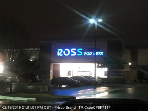 Ross-Signfa64240c5a3a59e1.jpg