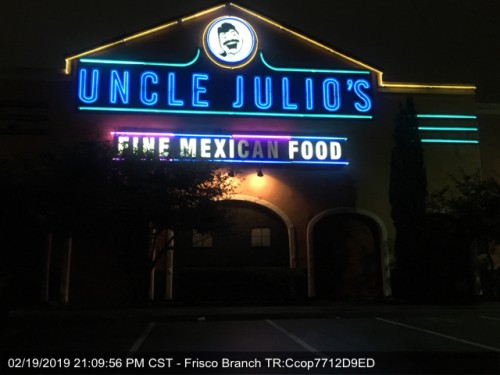 Uncle-Julios-Signceff62836969b454.jpg