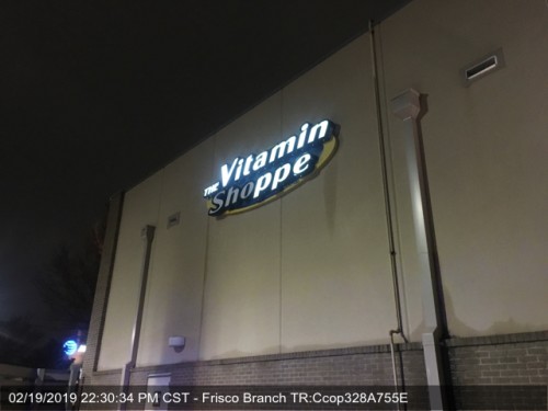 Vitamin-Shoppe-Signa1130c0d5dff4bfd.jpg