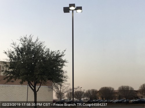 bestbuy_lightda3b03d32d007eb4.jpg
