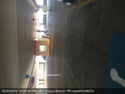 npg_handicap2lvl72b18d5edc5b1922.jpg