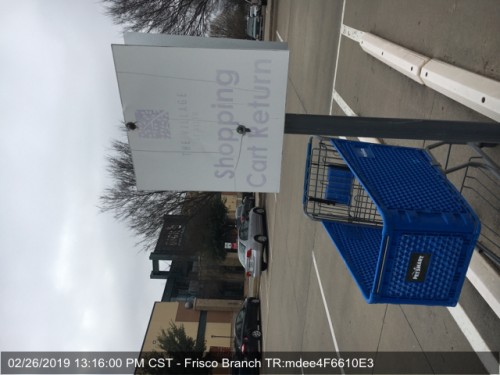115pm-pets-mart-sign-faded33d8a7aea6b9adc5.jpg