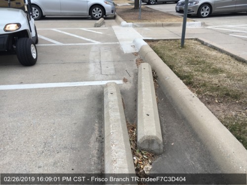 Dicks-parking-spots-moved-and-in-one-spote872019b7a423017.jpg