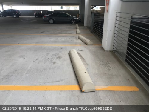 NPG-parking-stops-multiple-on-2nd-3rd-level3aca21924ceb33ba.jpg