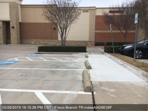 between-babies-and-pets-parking-stops-not-steaked22df2a1569c963dd.jpg