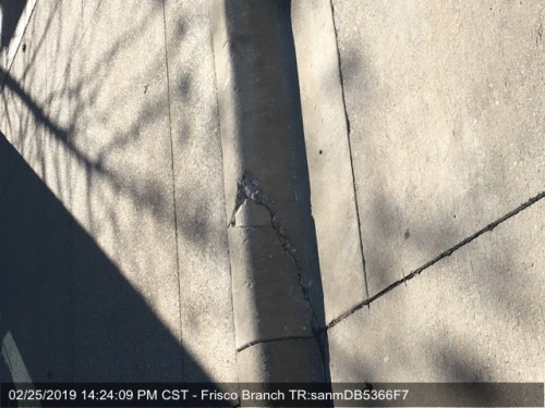broken-curb-behind-tuesday-morningsd31f41d14d2ee50b.jpg