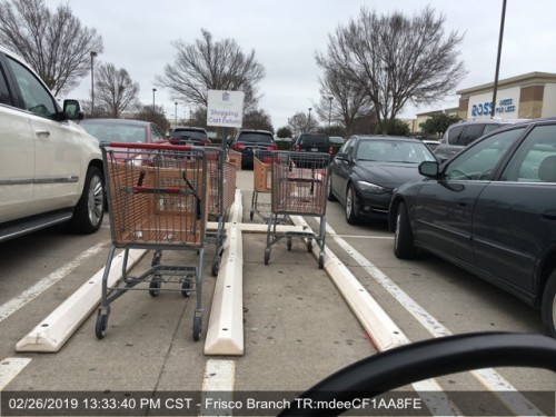 tjmaxx-cart-corl-sign-fadedab9712b94ba0cfa8.jpg