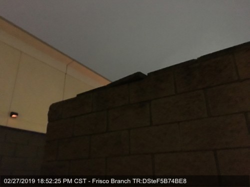 2100-dumpster-enclosure-has-tiles-coming-off-652pm6756b7edafcb0fbd.jpg