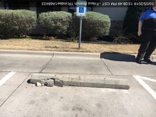 Cheddars-Parking-Stop-South-West-of-entrance4fa1ab2268ffac70.jpg