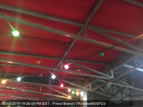 foodcourt_lightsa3aed3f1b04e62bc.jpg