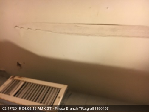 caboose_ceiling3f2b3578baf18cae.jpg