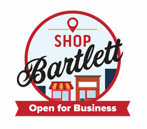 Open-for-Businesse11122a26d88dadf.jpg
