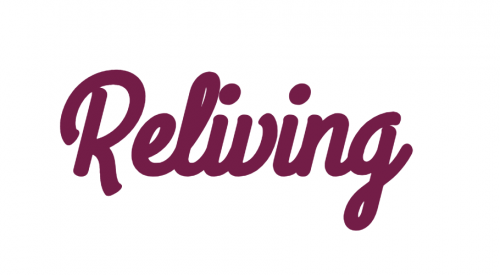 Relivingd6ecbd81a62fa0e9.png