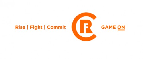 RFC-Logo-with-tagline_OL-019c0cd45665e822c4.jpg
