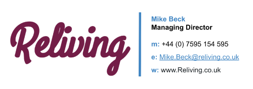 Screenshot-2019-04-01-at-15.18.599db54acb2b0b081e.png
