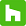 Houzz---1005b13671bae2ce6e.png