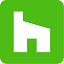 Houzz---258949520ee8084aa5.png
