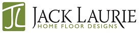 JLHFD-Logo---252a0517bbcdc7d369.jpg