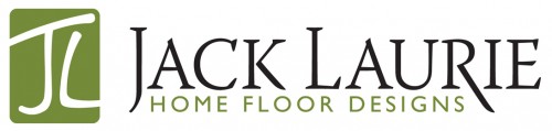JLHFD-Logo2ac11d09970fab4b.jpg
