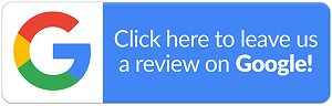 google_review_button4ec91a03c624a3b2.png