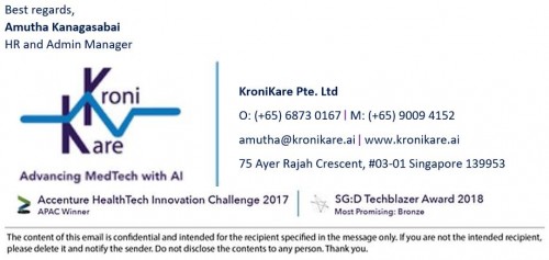 KroniKare---Signature974b2f61845a753e.jpg