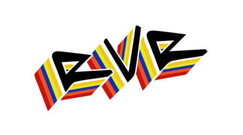rvr_colors2343c03f4009412d.png