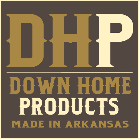 DHP_Logo_DHPc6ed8aeae9bed532.png
