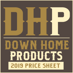 DHP_PriceSheet_Cover-300x30052f4081b6bf54178.png