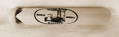 Slider-BoatWhistle-768x243-1eea7310c2aca93ca.png