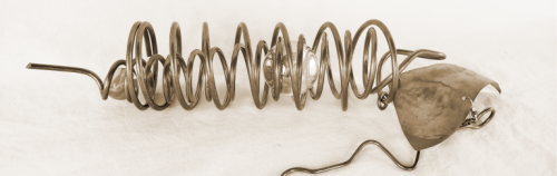 Slider-DoubleWind-768x243d170d6b6c13a9ed1.png