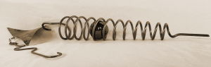 Slider-SingleIllusion-300x9528ec300190854db6.png