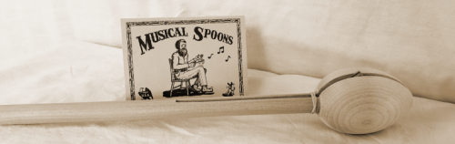 Slider-Spoons-768x2436cc3dc19f38ba4b5.png