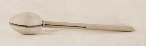 Slider-Spoons2-300x95723e3d99488e2cf9.png