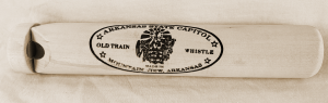 Slider-TrainWhistle2-300x951a865d3e616ea93f.png